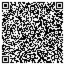 QR code with Septic Service Island contacts