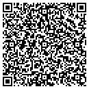 QR code with Sea Wells Seafood contacts