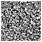 QR code with Shannock Valley Elementary Sch contacts