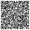 QR code with Shellfish Hotline contacts