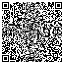 QR code with Park Mary Apartments contacts