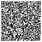 QR code with Sharon Administration Offices contacts