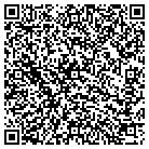 QR code with Septic Solutions Northwes contacts