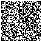 QR code with Septic Solutions-Pierce County contacts