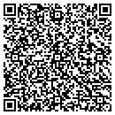 QR code with Enfish Software Inc contacts