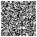 QR code with Shawnee Elementary contacts