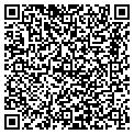 QR code with S & S Shellfish LLC contacts