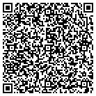 QR code with Straight From Maine Seafood contacts