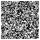 QR code with Calvary Lighthouse Fellowship contacts