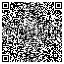 QR code with Lloyd Lisa contacts