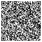 QR code with Sai Home Health Care Inc contacts