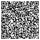 QR code with Lockhart Beth contacts