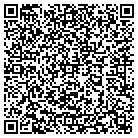 QR code with Connection Wireless Inc contacts