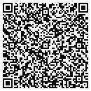 QR code with Thimble Island Shellfish contacts