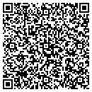 QR code with Sms Save My Septic contacts