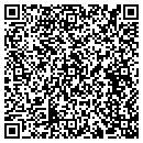QR code with Loggins Susan contacts