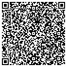 QR code with Tinkers Main Seafood & Grill contacts