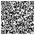 QR code with Soil Solutions contacts