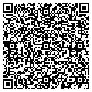 QR code with Loggins Tamara contacts