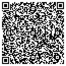 QR code with Sos Septic Pumping contacts