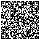QR code with Ibis Roost Hoa Pool contacts