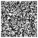 QR code with Fast N Furious contacts