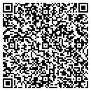 QR code with Top Notch Seafood Corp contacts