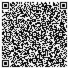 QR code with Trans Oceanic Seafoods contacts