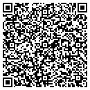 QR code with Work Place contacts