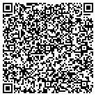 QR code with Shippensburg University Stdnt contacts