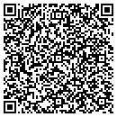 QR code with Struthers Don Septic Tank Service contacts
