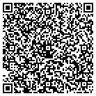 QR code with Sargeant Internal Medicine contacts