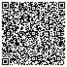 QR code with Fast Eddie Publishing Co contacts