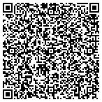 QR code with Struthers Don Septic Tank Service contacts