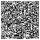 QR code with Carpenter's House Outreach Church contacts