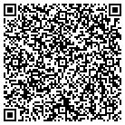 QR code with Sarto Research Office contacts
