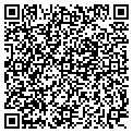 QR code with Cash Tree contacts