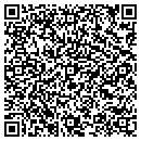 QR code with Mac Gowan Maryann contacts