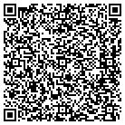 QR code with Sultan's Pumper Septic Tnk Service contacts