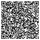 QR code with Sauk Trails Clinic contacts