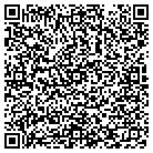 QR code with Sinking Springs Elementary contacts