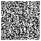 QR code with Sisters of St Basil Academy contacts