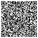 QR code with Scentability contacts