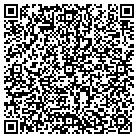 QR code with Sister Thea Bowman Catholic contacts