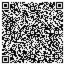 QR code with Cathedral Of Praise contacts