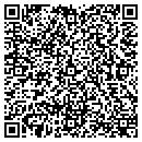 QR code with Tiger Tank Pumping LLC contacts