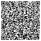 QR code with Schwab Chiropractic Clinic contacts