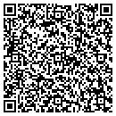 QR code with Martinez Cindy contacts