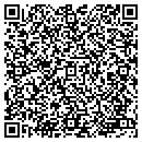 QR code with Four M Grinding contacts