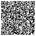 QR code with Tryways contacts